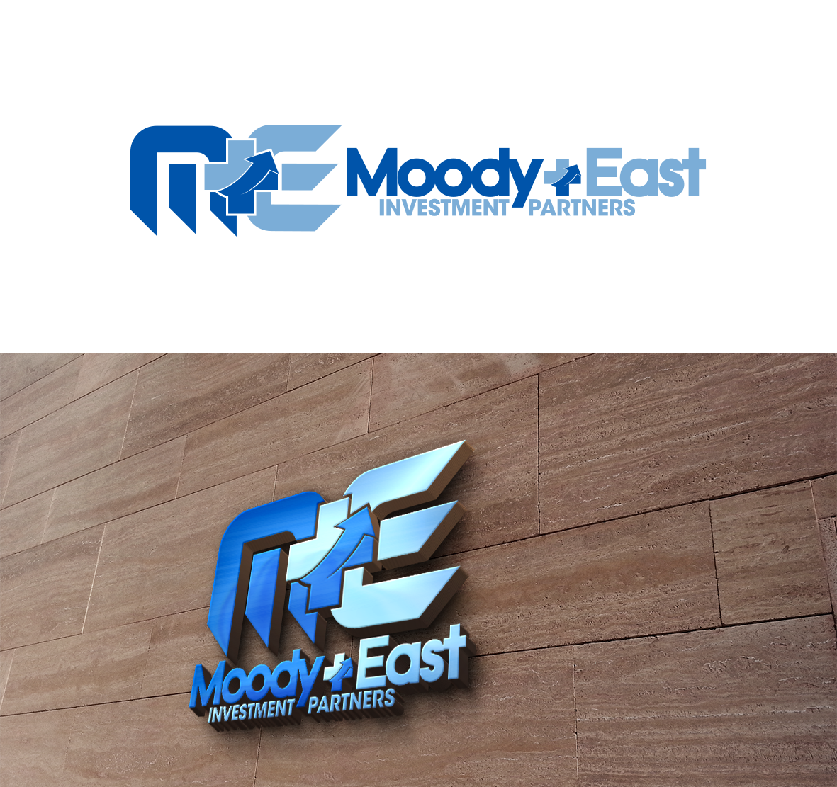 Logo Design by patriciaparadesign for this project | Design #34688404