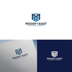 Logo Design by Joenet Jayawarna for this project | Design #34689325