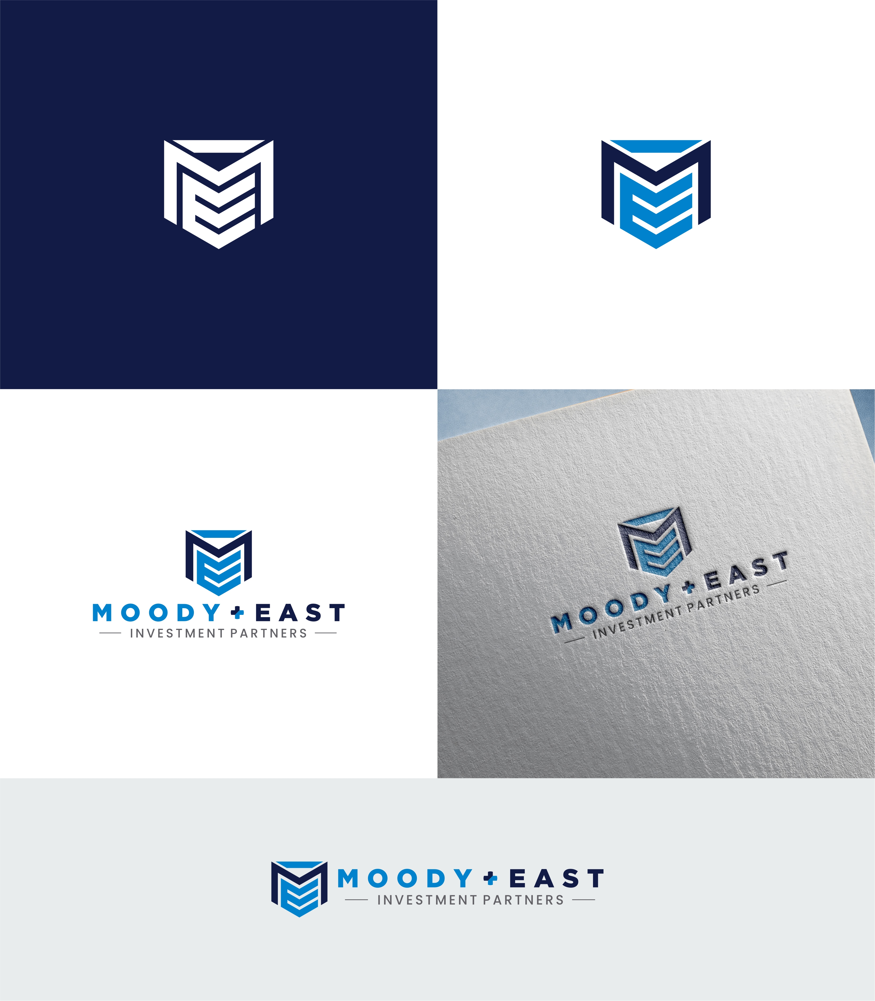 Logo Design by Joenet Jayawarna for this project | Design #34705600
