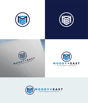 Logo Design by Joenet Jayawarna for this project | Design: #34711794