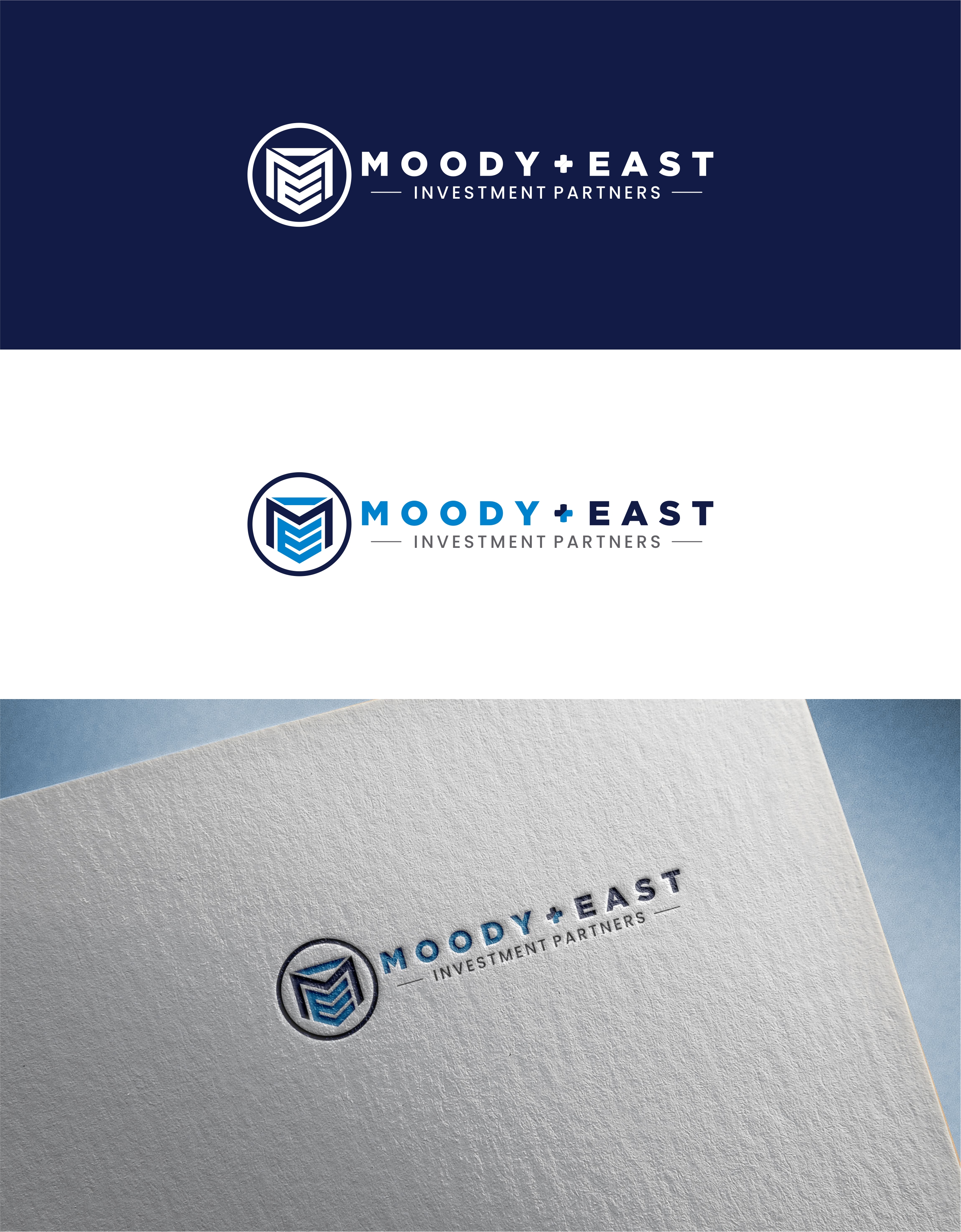 Logo Design by Joenet Jayawarna for this project | Design #34713199