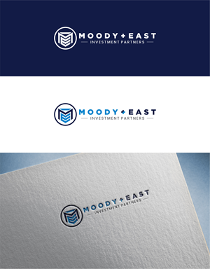 Design de Logo par Joenet Jayawarna pour ce projet | Design : #34713199
