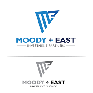 Logo Design by GODDREAMCREATION for this project | Design #34681595