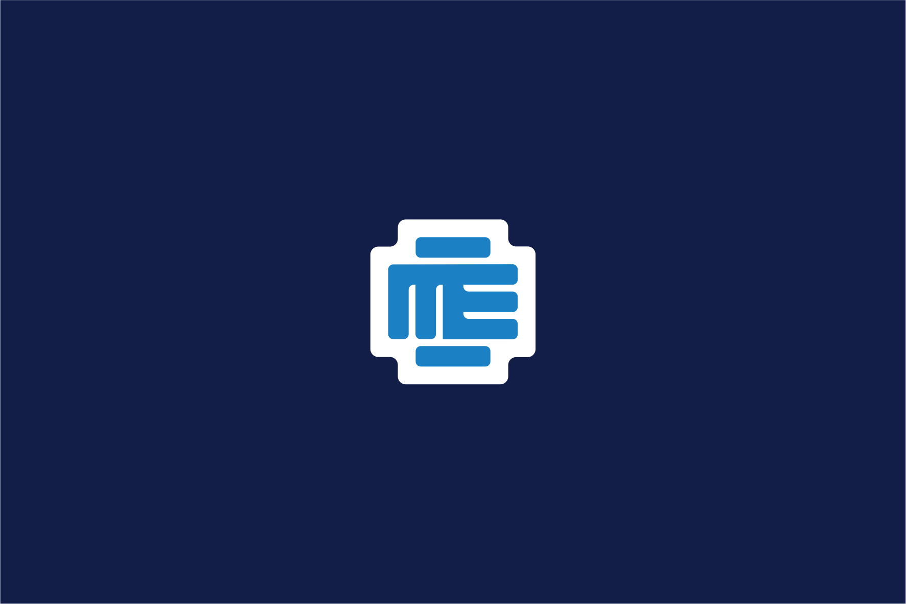Logo Design by BUNG for this project | Design #34684604