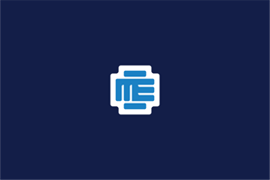 Logo Design by BUNG
