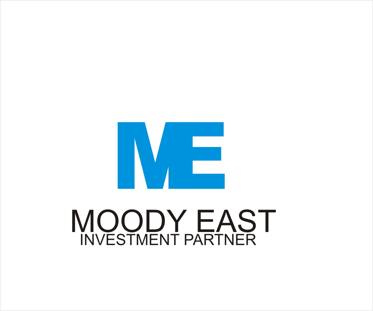 Logo Design by f i l d a for this project | Design #34680232