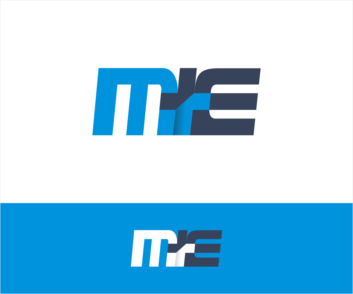 Logo Design by f i l d a for this project | Design #34685291