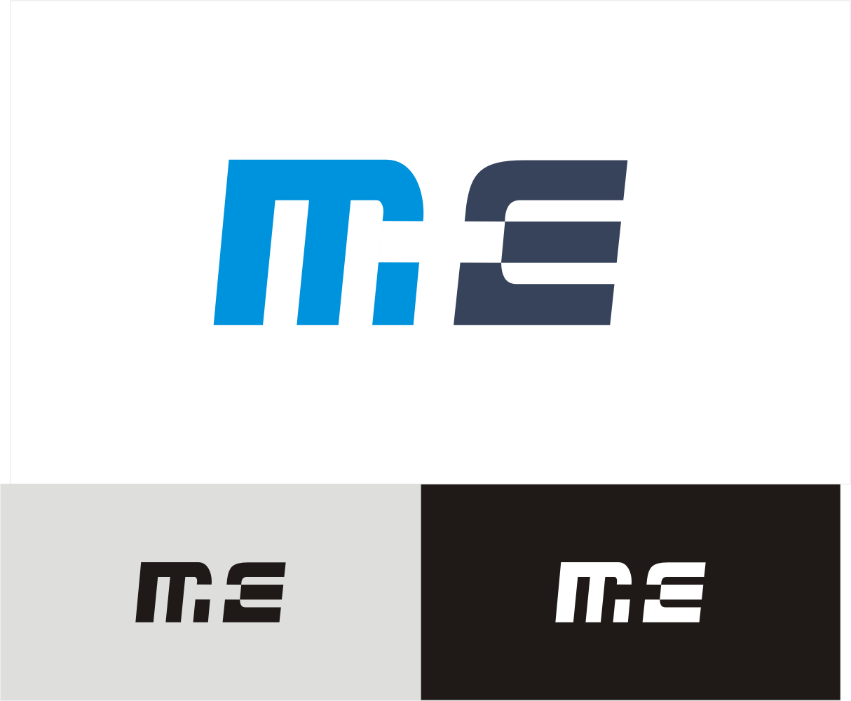 Logo Design by f i l d a for this project | Design #34685292