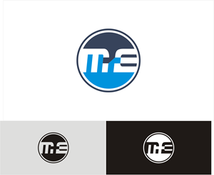 Logo Design by f i l d a for this project | Design: #34685293