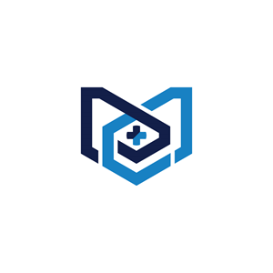 Logo-Design von Znuj Esilas für dieses Projekt | Design: #34687496