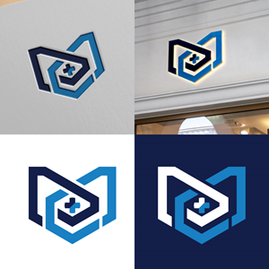 Logo-Design von Znuj Esilas für dieses Projekt | Design: #34687520