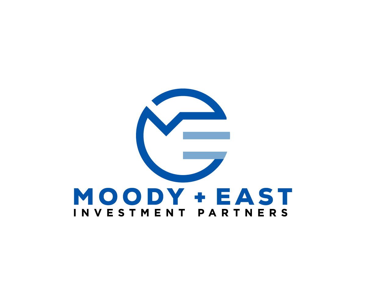 Logo Design by Ansh Design for this project | Design #34651537