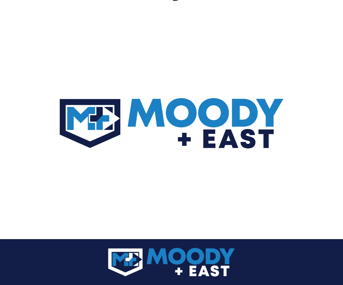 Logo Design by Ansh Design for this project | Design #34651542