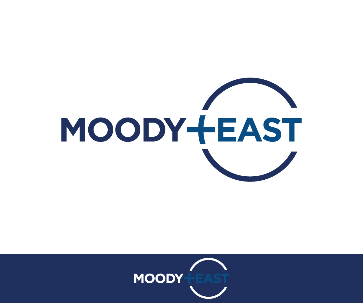 Logo Design by Ansh Design for this project | Design #34651543