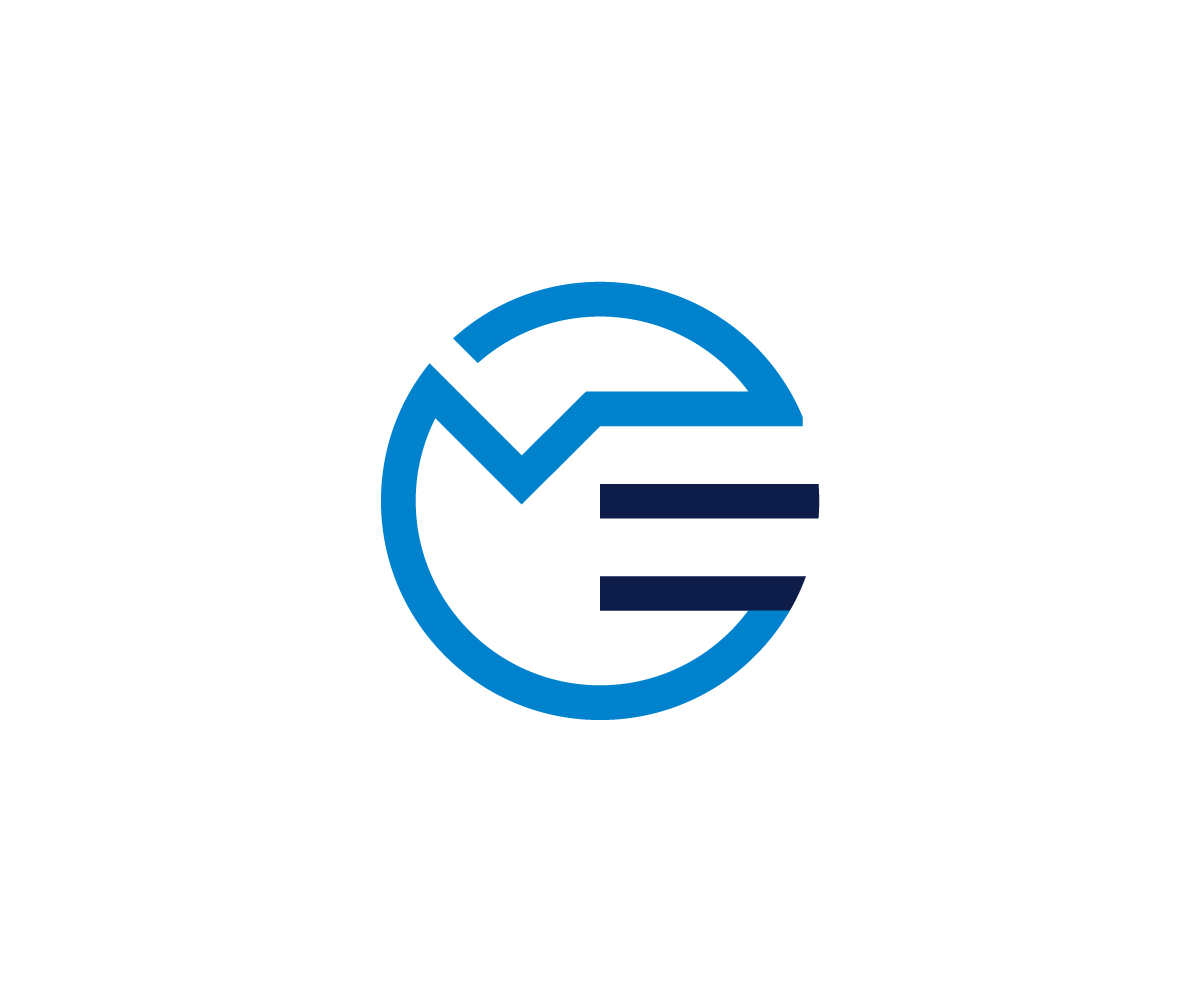 Diseño de Logo por Ansh Design para este proyecto | Diseño #34652949