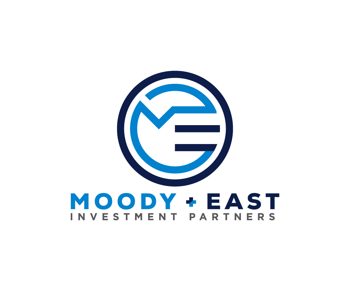 Logo Design by Ansh Design for this project | Design #34652950