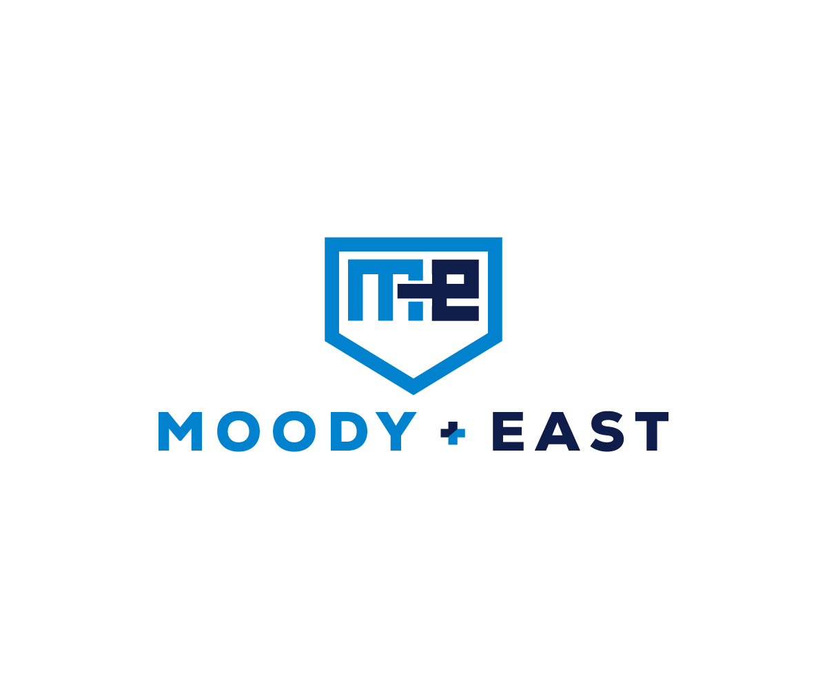 Logo Design by Ansh Design for this project | Design #34652953