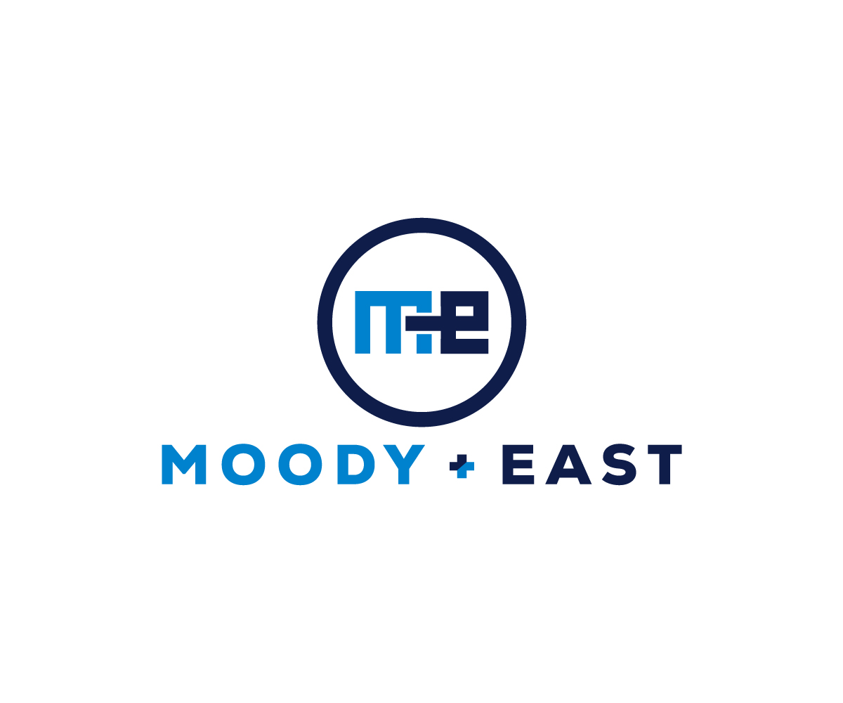 Logo Design by Ansh Design for this project | Design #34652954