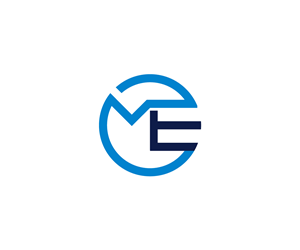 Design de Logo par Ansh Design pour ce projet | Design : #34685296