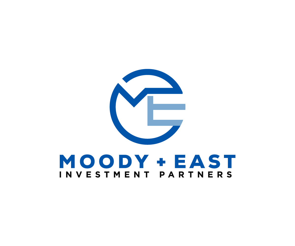 Logo Design by Ansh Design for this project | Design #34685297