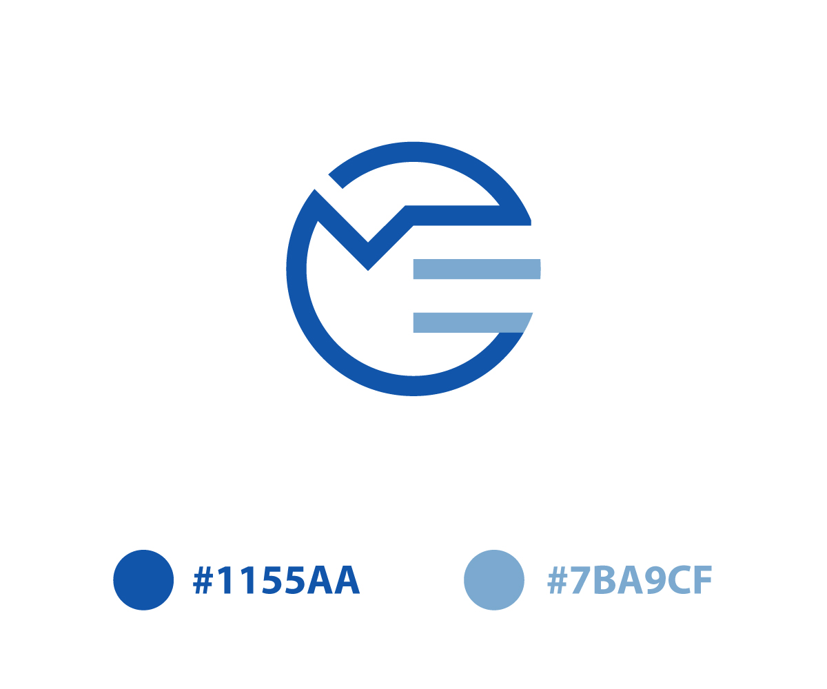 Logo Design by Ansh Design for this project | Design #34692783
