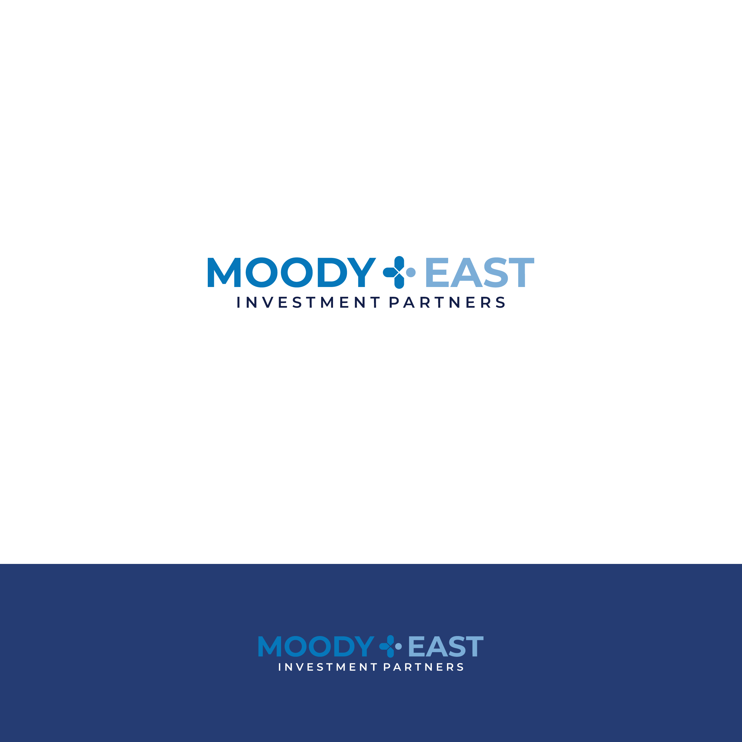 Logo Design by sandiyakarya for this project | Design #34647007