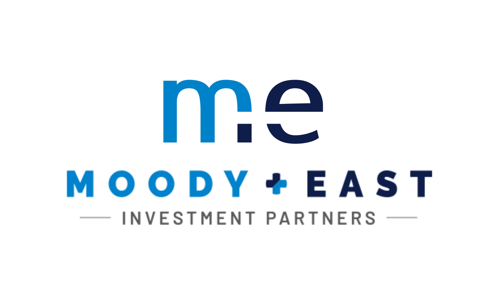 Logo Design by SigmaStudio for this project | Design #34667921