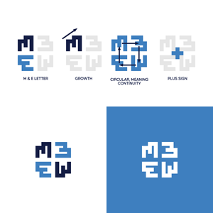 Diseño de Logo por Yann Aaron para este proyecto | Diseño: #34691310