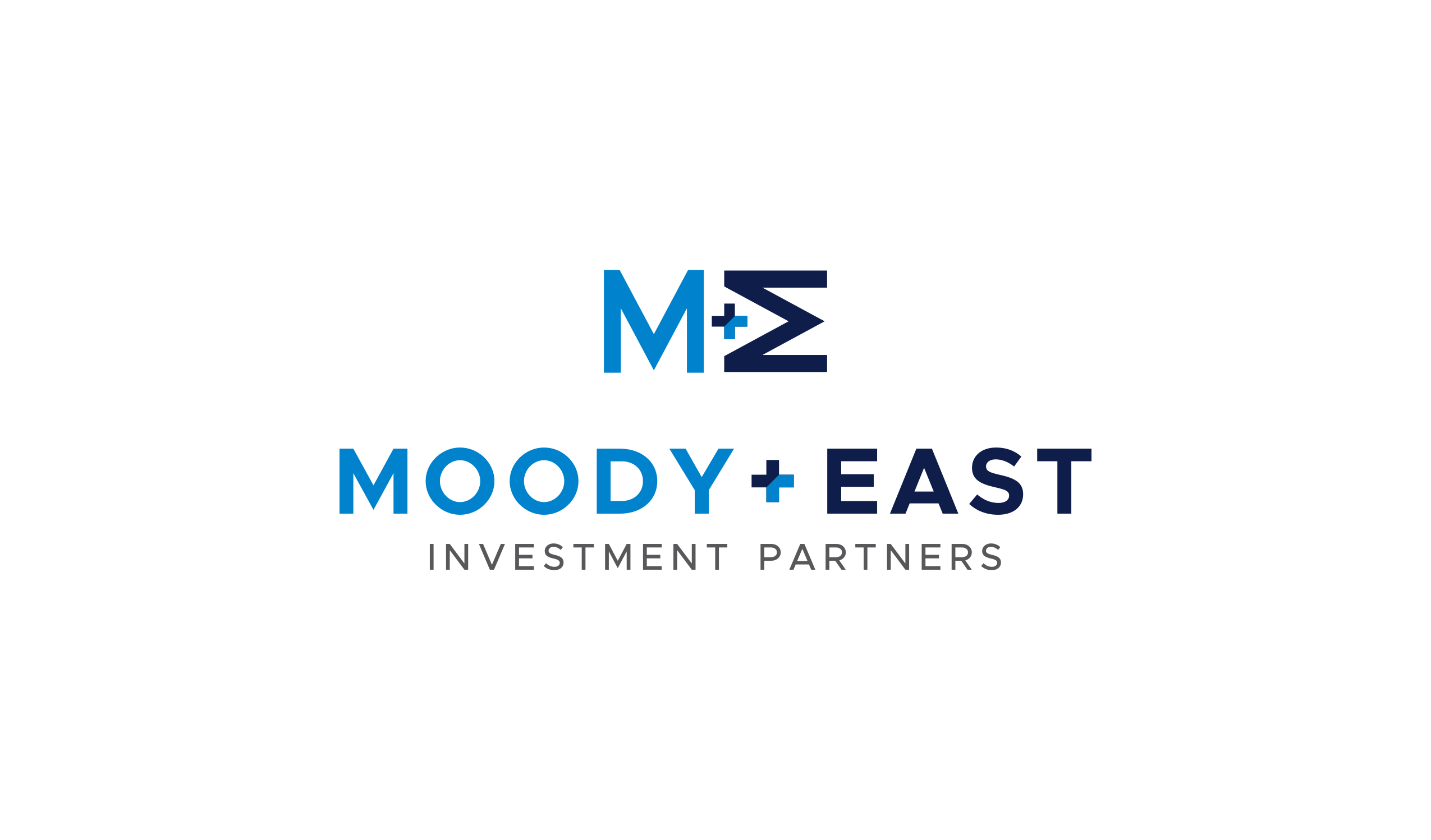 Design de Logo par RAN MEI JS pour ce projet | Design #34680158