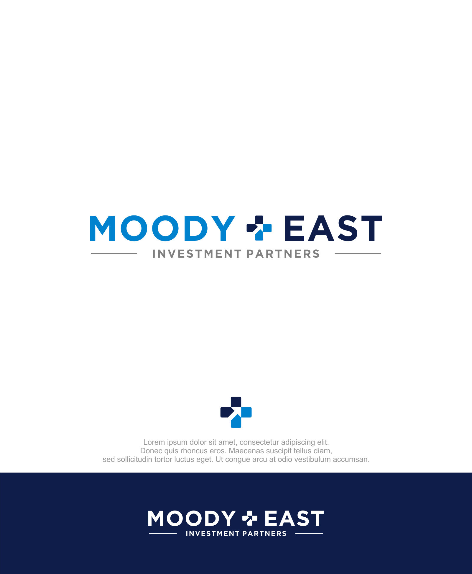 Logo Design by M.Syaiful Huda for this project | Design #34646487