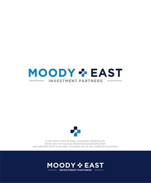 Logo Design by M.Syaiful Huda for this project | Design: #34646487