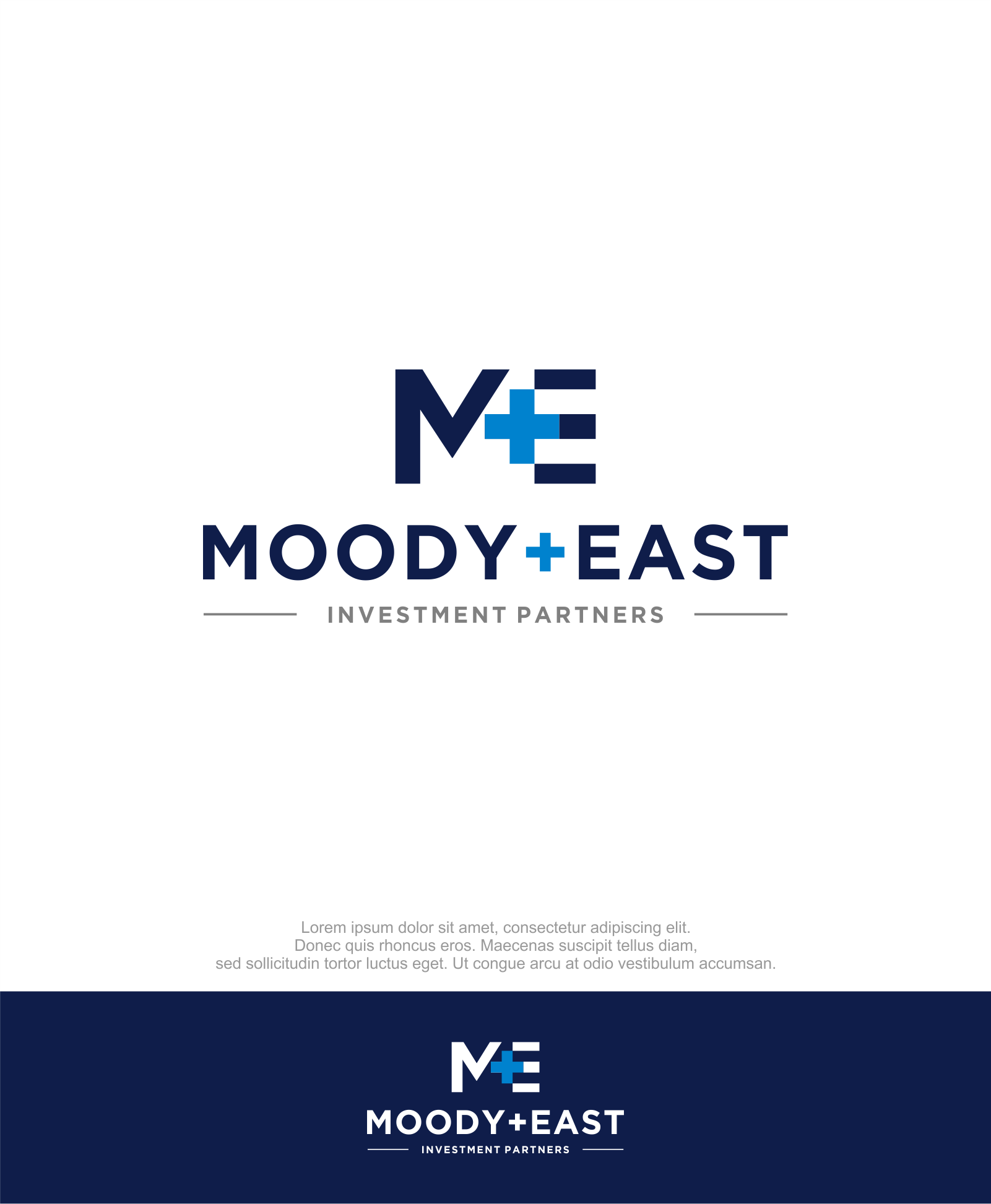 Logo Design by M.Syaiful Huda for this project | Design #34648585