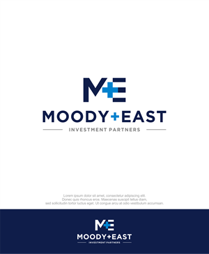Logo Design by M.Syaiful Huda for this project | Design: #34648585