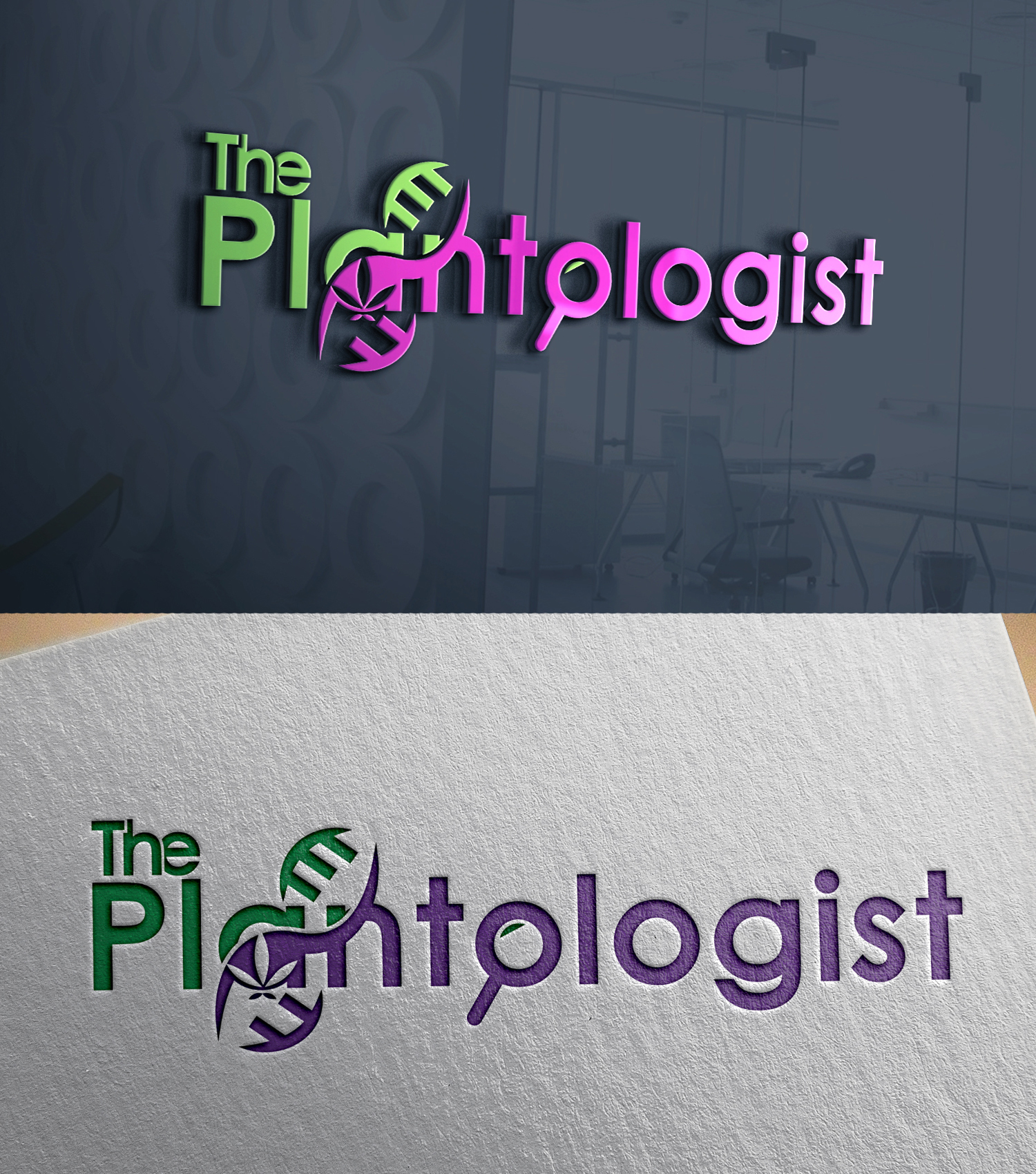 Logo Design by 24ksunny for this project | Design #34663402