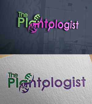 Logo Design by 24ksunny for this project | Design: #34663402