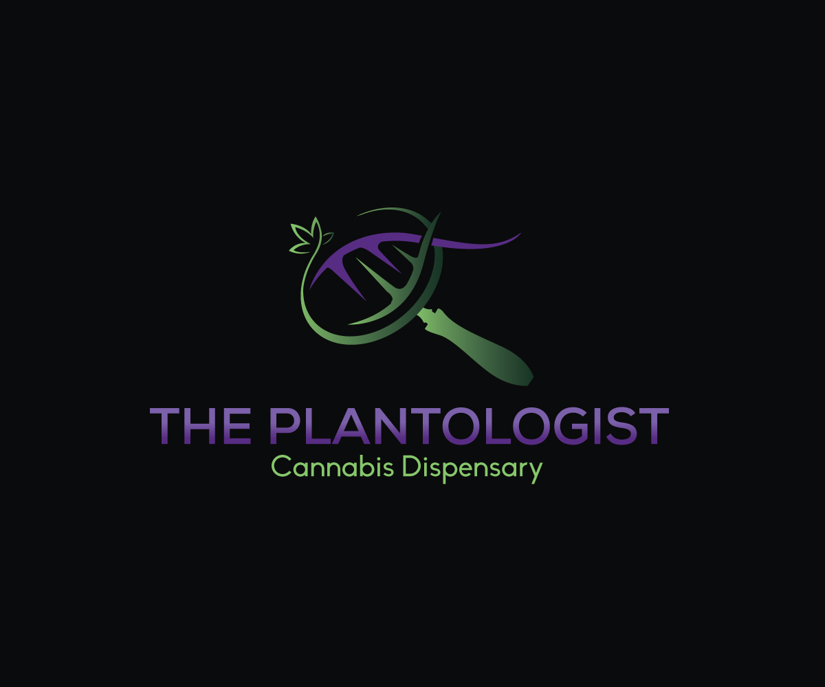 Logo Design by Om Namah Shivay for this project | Design #34668896