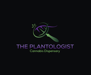 Logo Design by Om Namah Shivay for this project | Design: #34668896