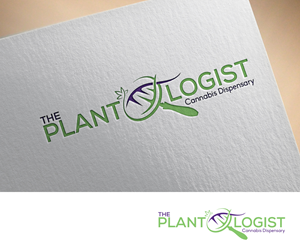 Logo Design by Om Namah Shivay for this project | Design: #34668897