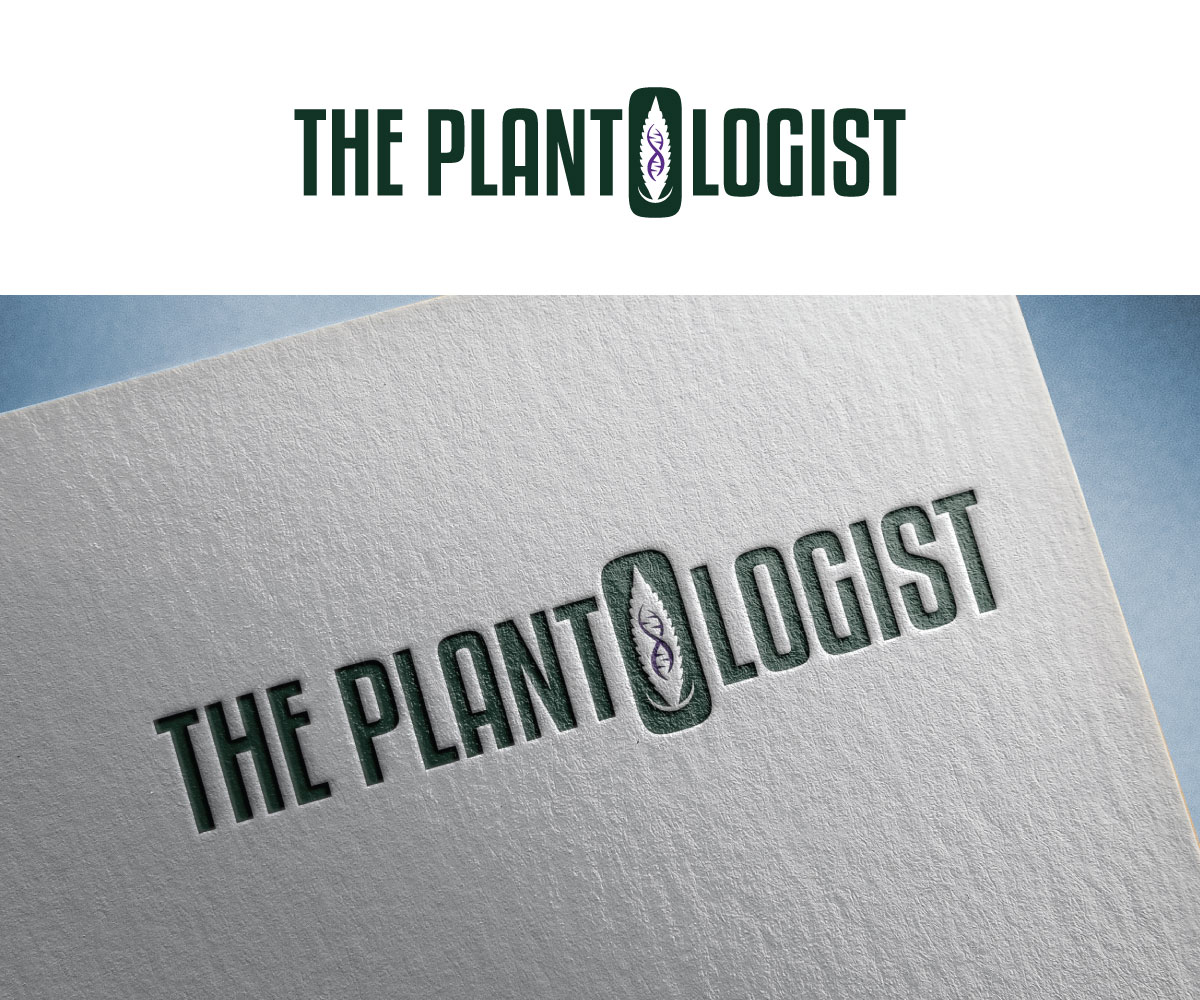 Logo Design by Luckey yaari for this project | Design #34663434