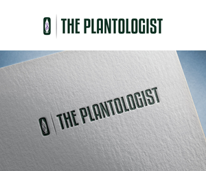 Logo Design by Luckey yaari for this project | Design: #34673148