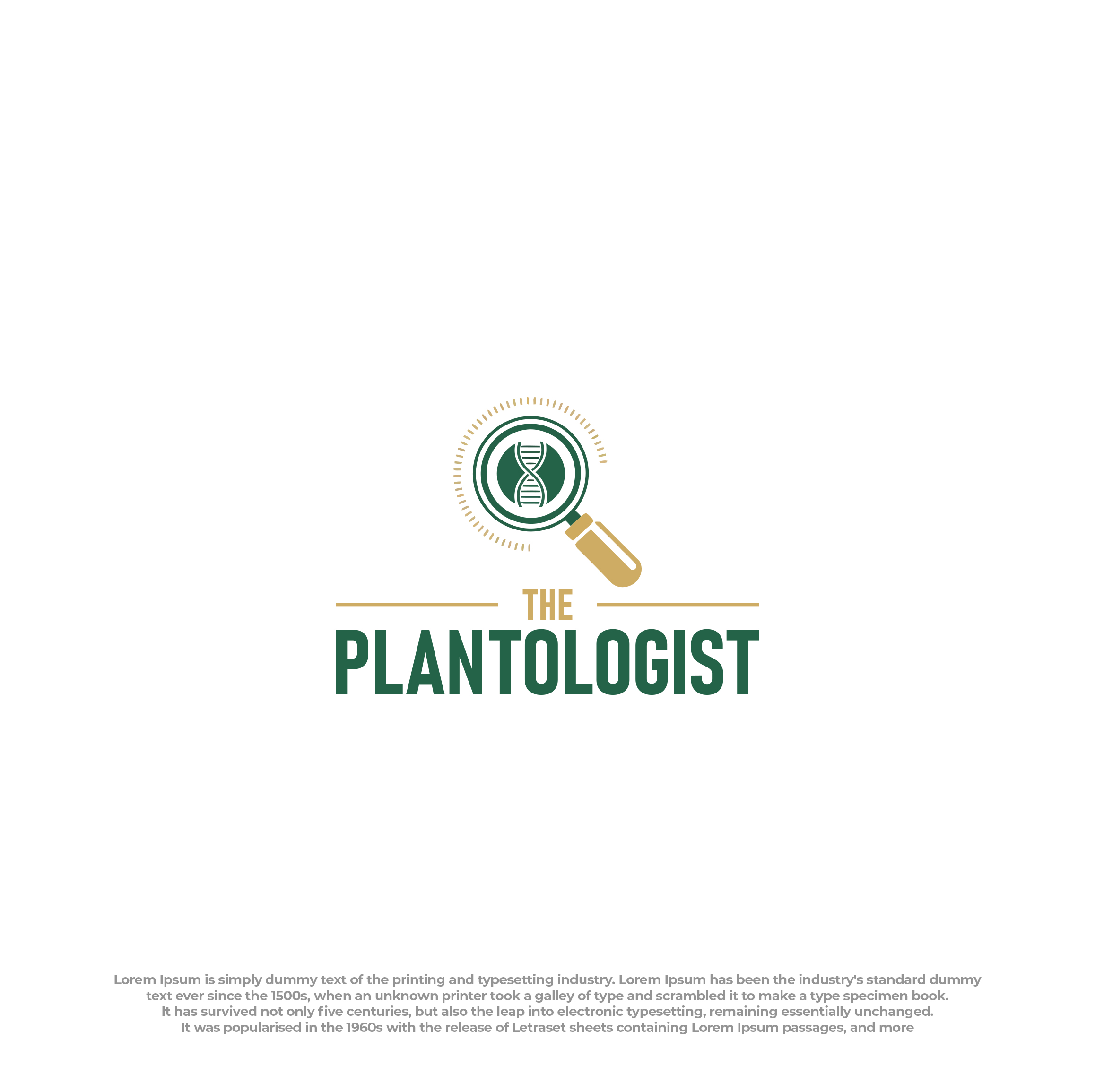 Logo Design by Peak design for this project | Design #34686684