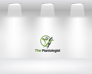 Logo-Design von Daniel Khan für dieses Projekt | Design: #34649186