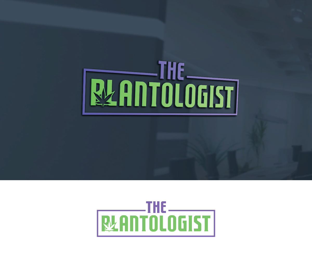 Logo Design by Srk pix!14 for this project | Design #34649807