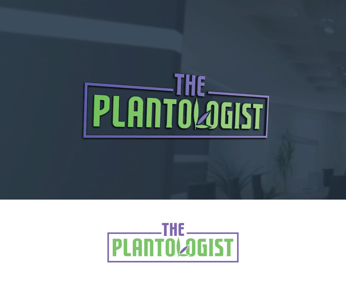 Logo Design by Srk pix!14 for this project | Design #34663379