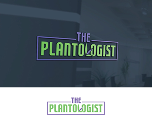 Logo Design by Srk pix!14 for this project | Design: #34663379