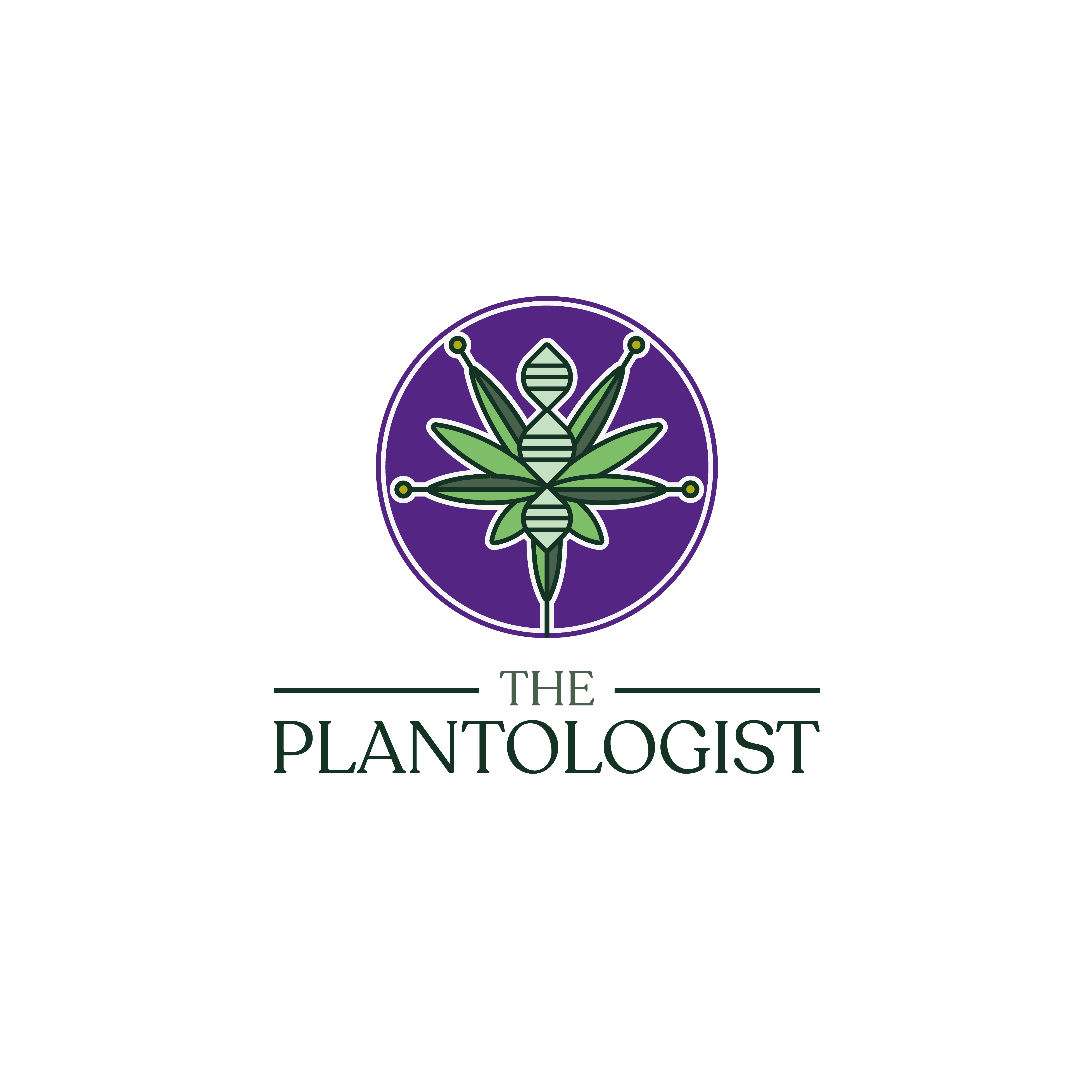 Logo-Design von Eve.A für dieses Projekt | Design #34654441