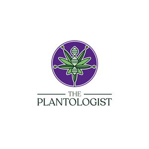 Logo-Design von Eve.A für dieses Projekt | Design: #34654441