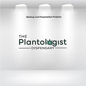 Logo Design by VectorForge for this project | Design: #34647552