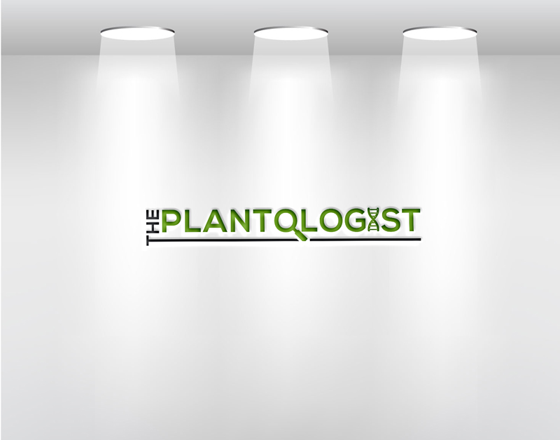 Logo Design by sorrybro for this project | Design #34665895