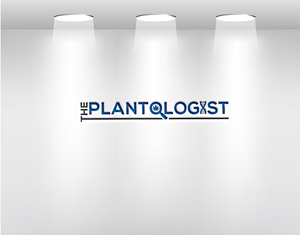 Logo Design by sorrybro for this project | Design: #34672610